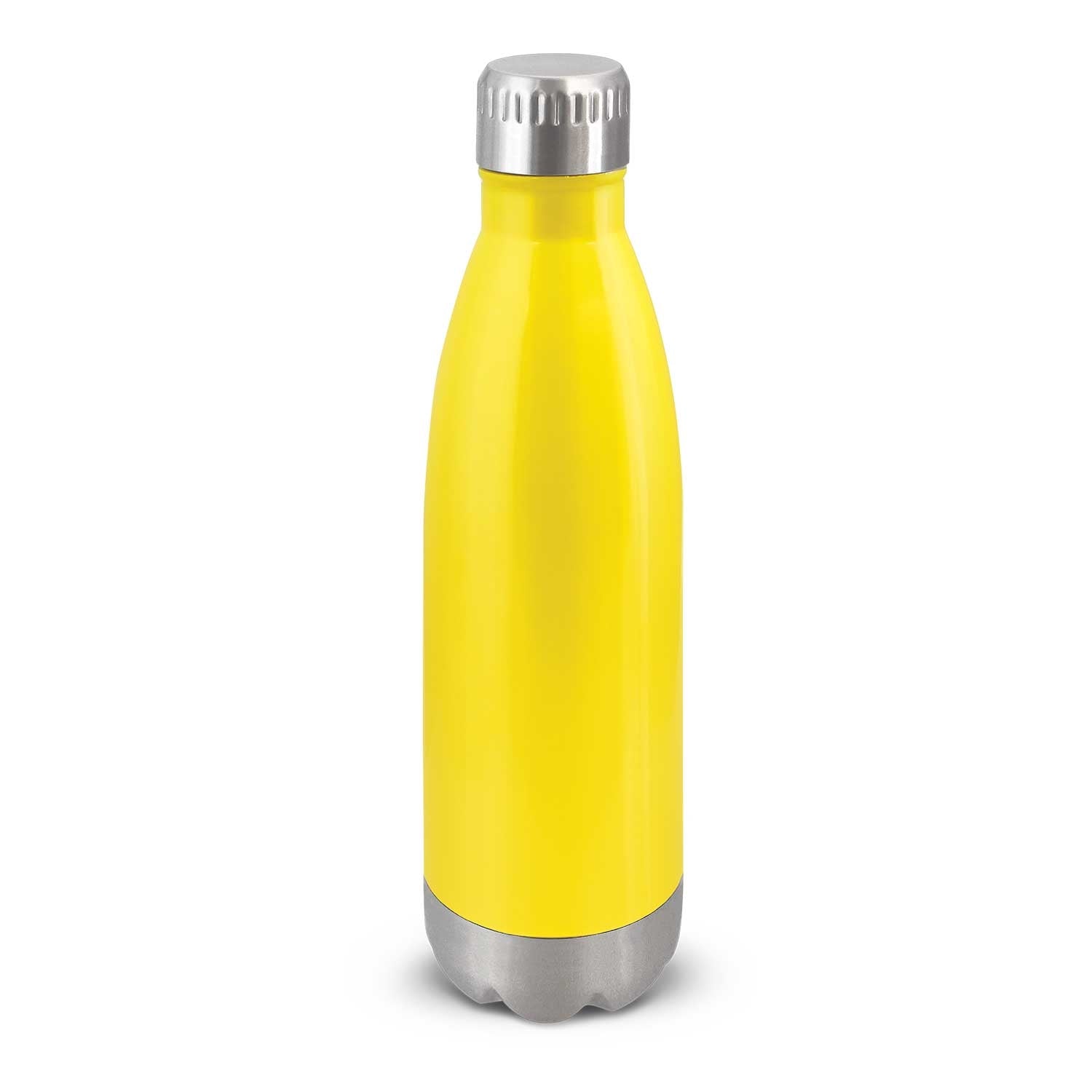 Mirage Steel Bottle (4)