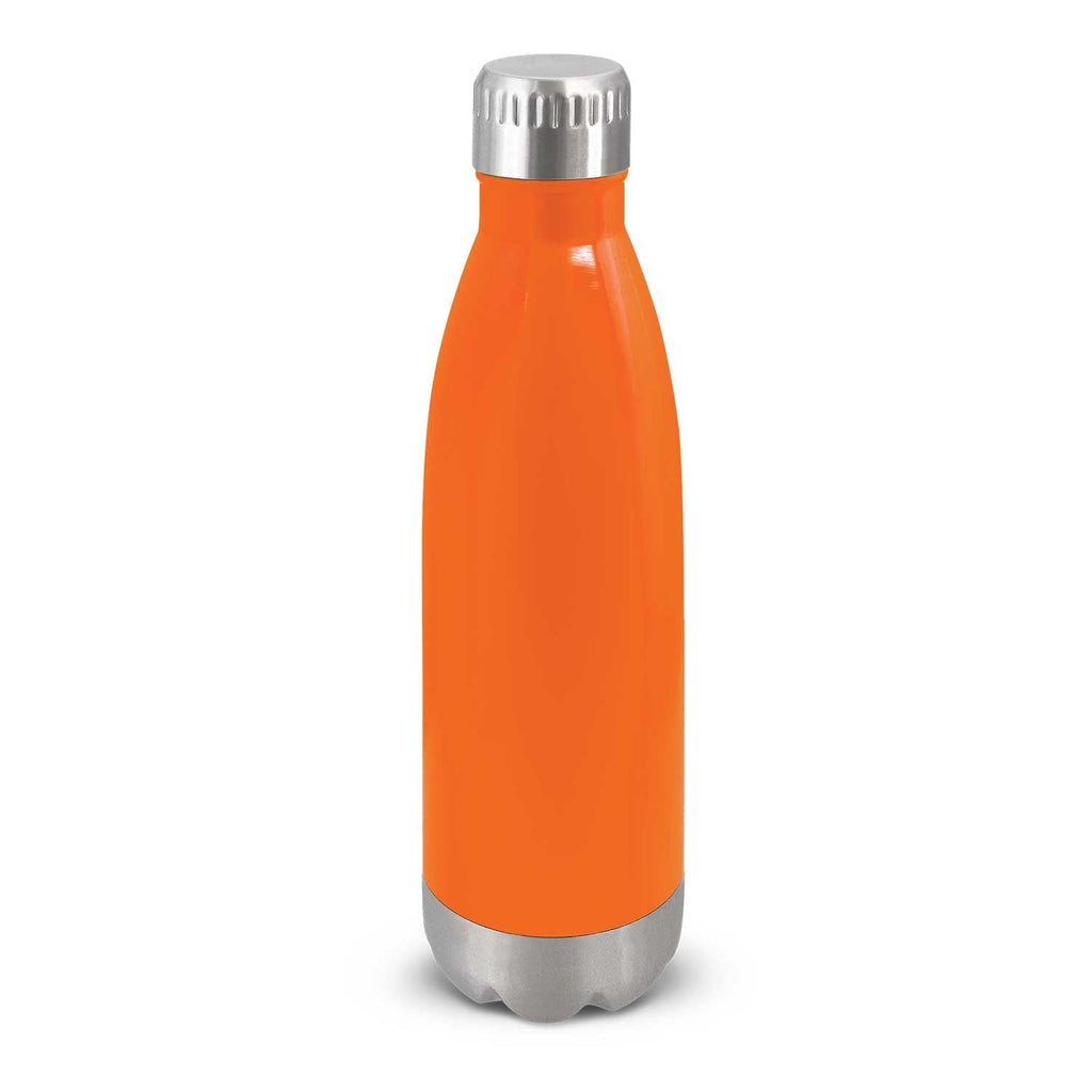 Mirage Steel Bottle (5)