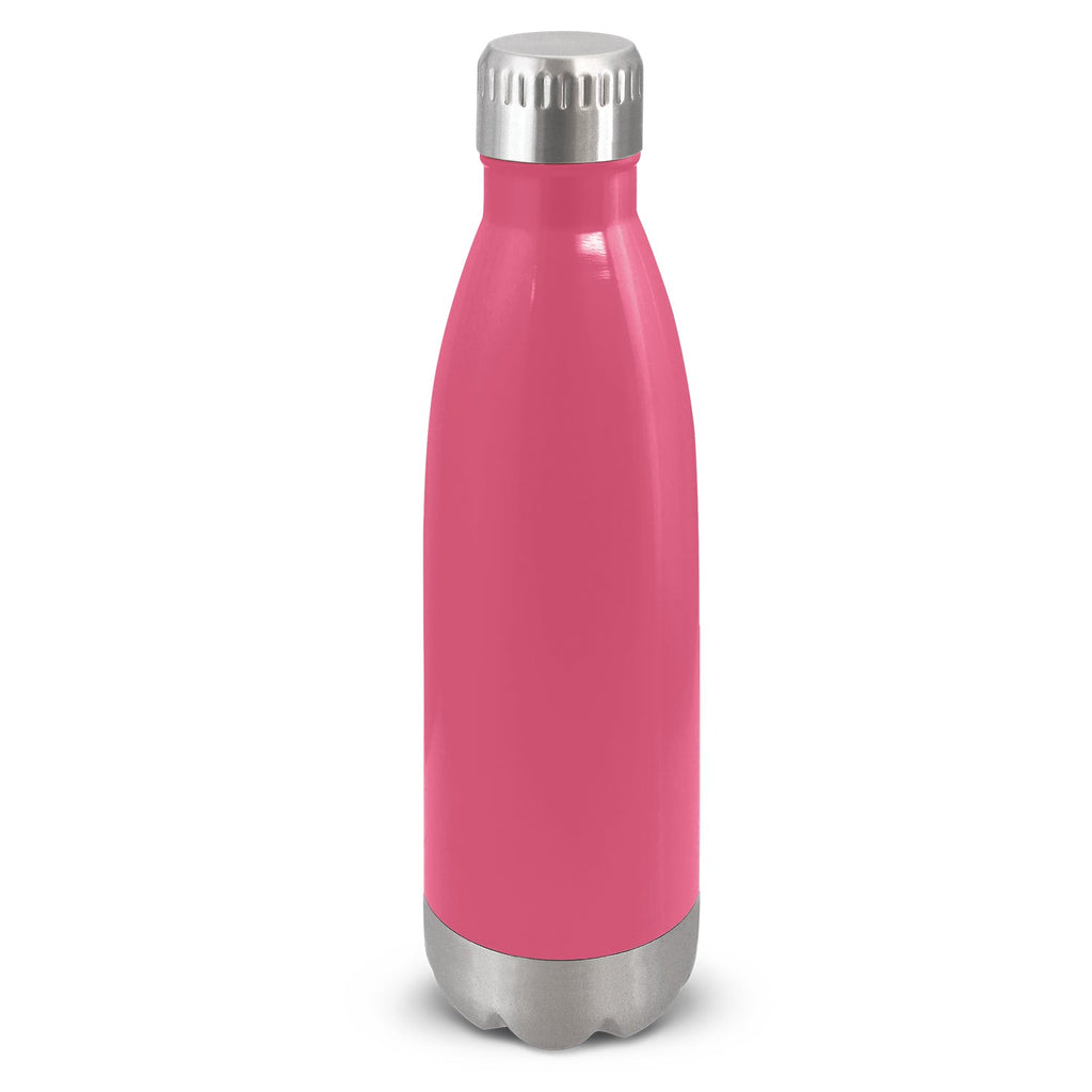 Mirage Steel Bottle (6)