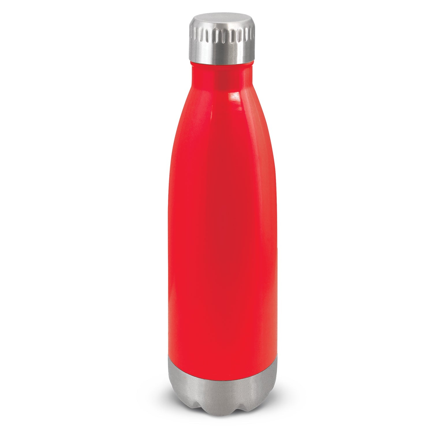 Mirage Steel Bottle (7)