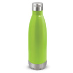 Mirage Steel Bottle (8)