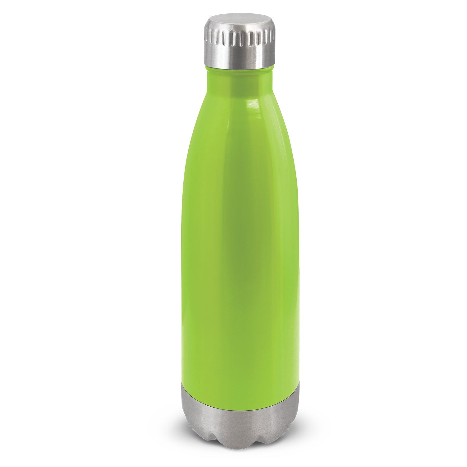 Mirage Steel Bottle (8)
