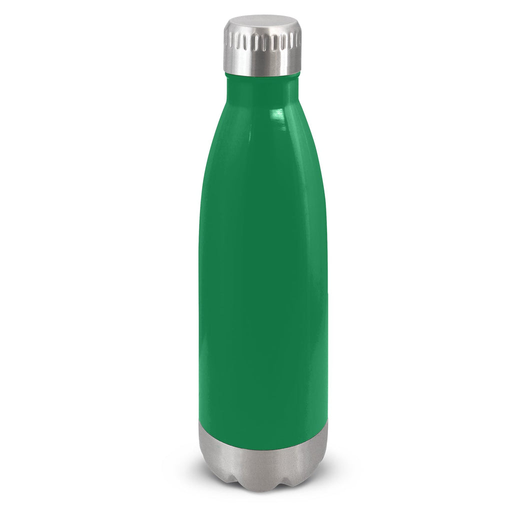 Mirage Steel Bottle (9)