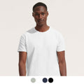 SOLS Imperial Adult T-Shirt