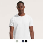 SOLS Imperial Adult T-Shirt