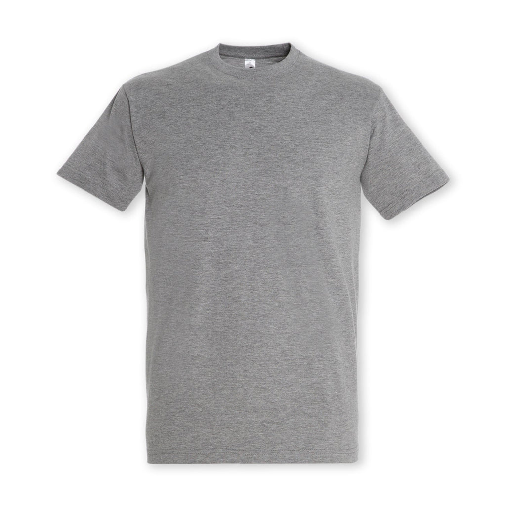SOLS Imperial Adult T-Shirt (2)