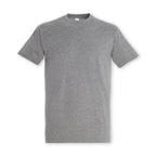 SOLS Imperial Adult T-Shirt (2)