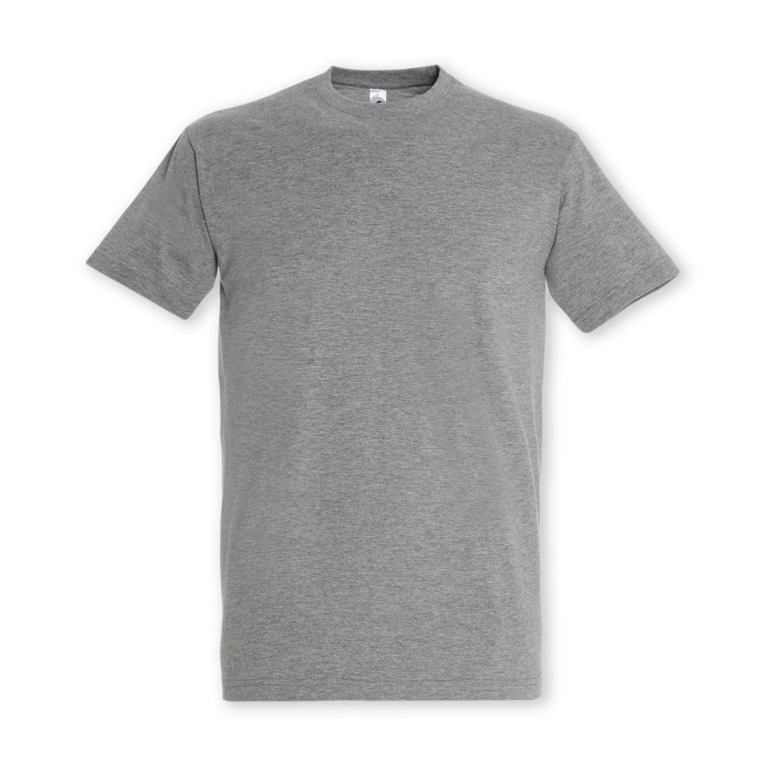SOLS Imperial Adult T-Shirt (2)