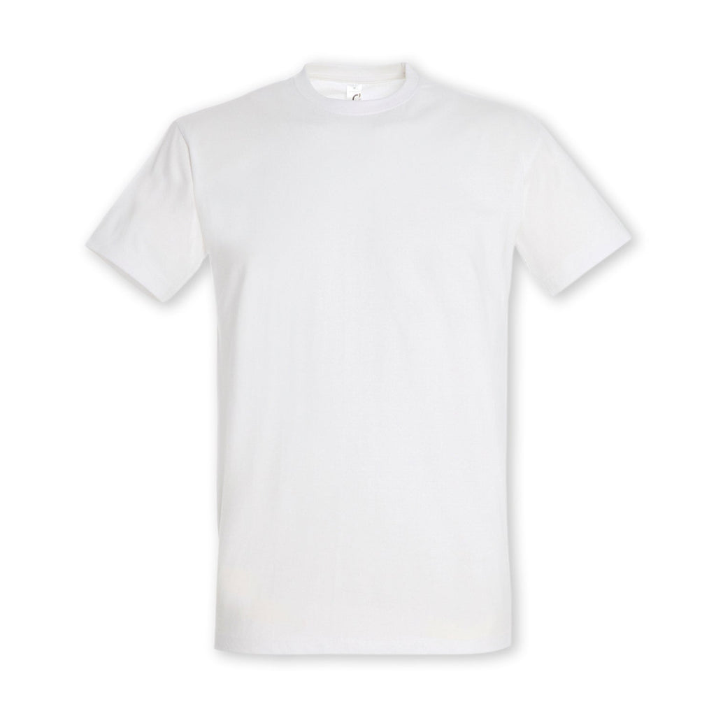 SOLS Imperial Adult T-Shirt (3)