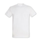 SOLS Imperial Adult T-Shirt (3)