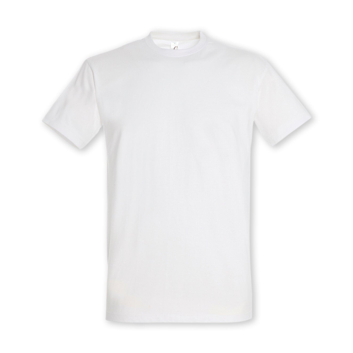 SOLS Imperial Adult T-Shirt (3)