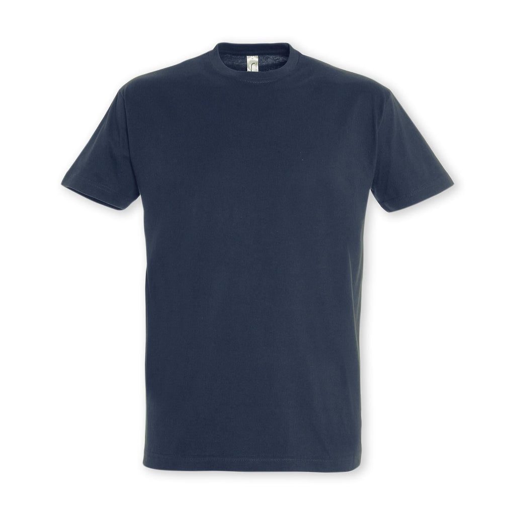 SOLS Imperial Adult T-Shirt (4)