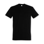 SOLS Imperial Adult T-Shirt (5)