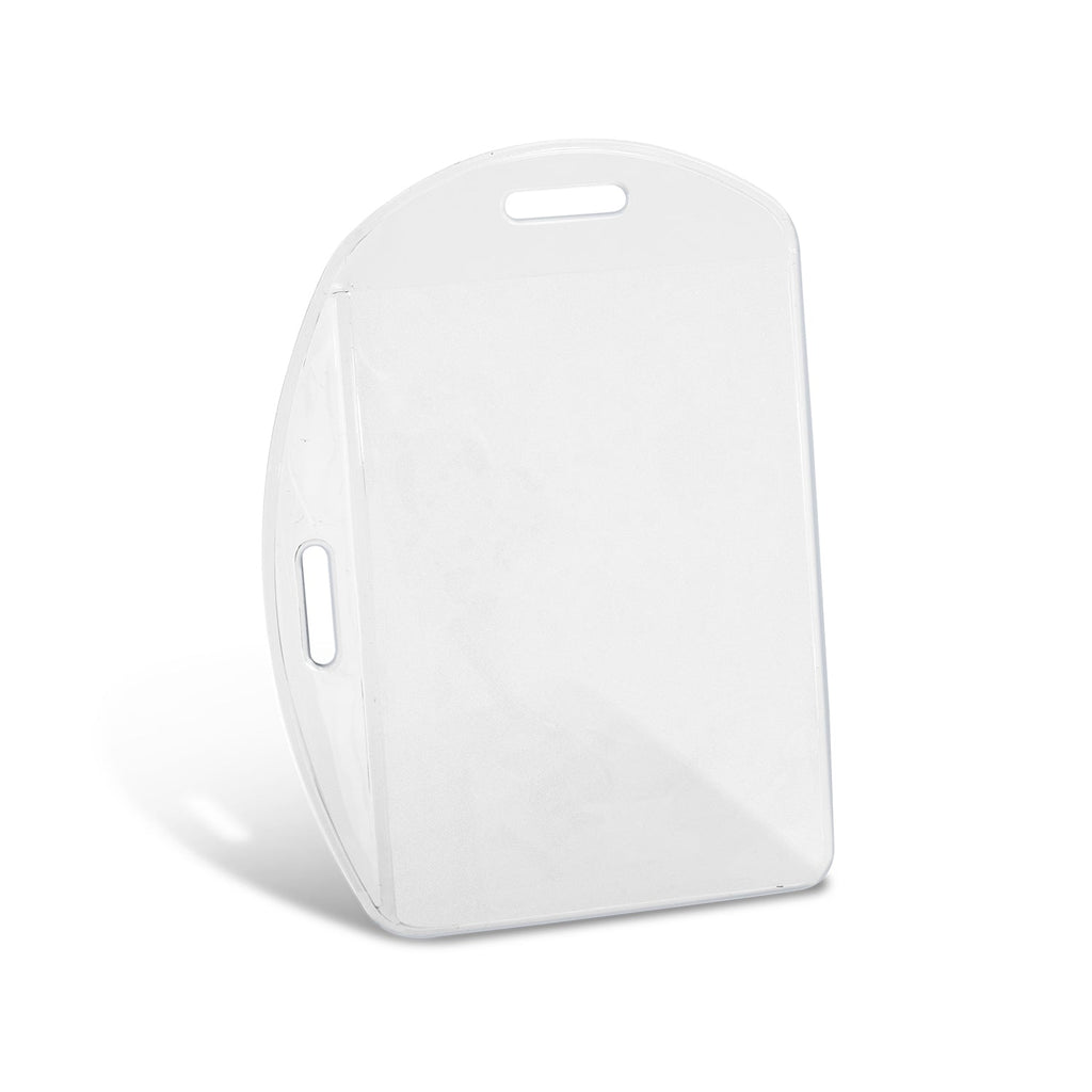 Duet ID Holder (2)