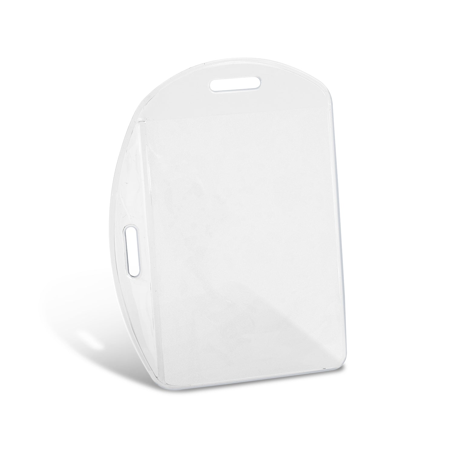 Duet ID Holder (2)