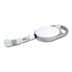 Evo Retractable ID Holder (2)