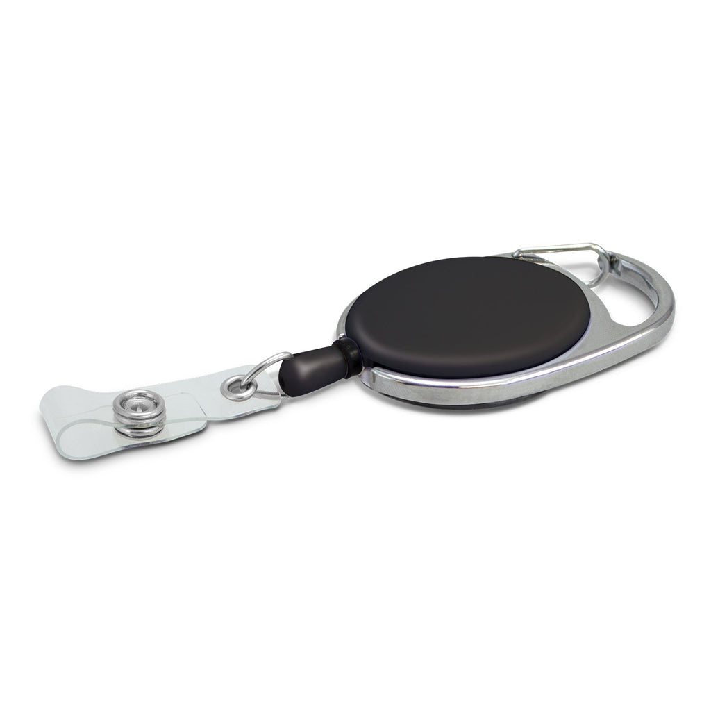 Evo Retractable ID Holder (3)