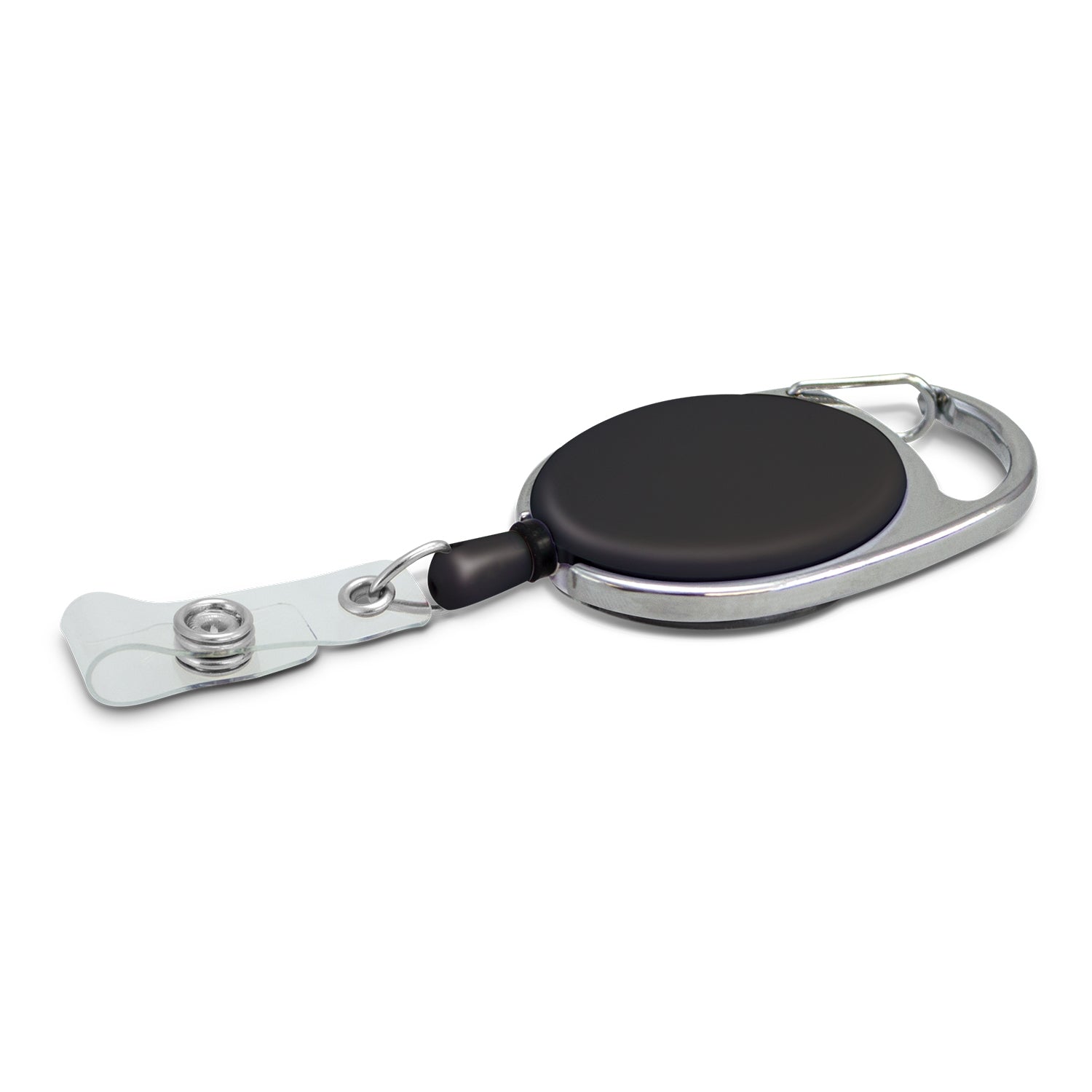 Evo Retractable ID Holder (3)