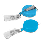 Alta Retractable ID Holder (10)