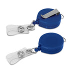Alta Retractable ID Holder (11)