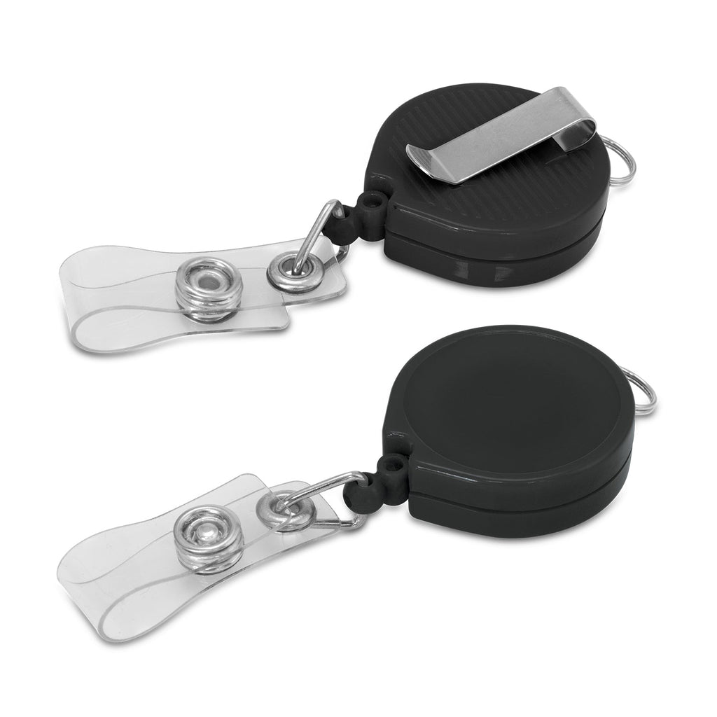 Alta Retractable ID Holder (13)