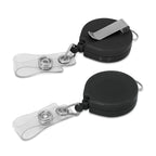Alta Retractable ID Holder (13)