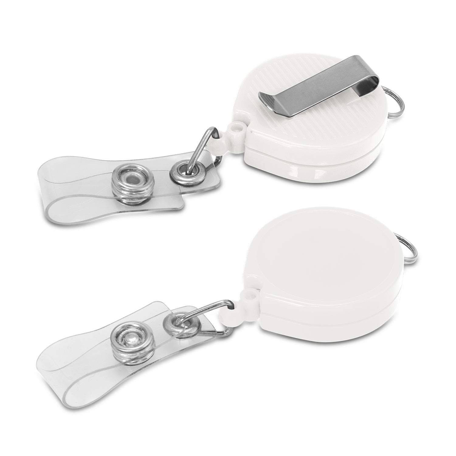 Alta Retractable ID Holder (2)