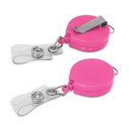 Alta Retractable ID Holder (5)