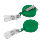 Alta Retractable ID Holder (8)