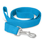 Trek Dog Leash (10)