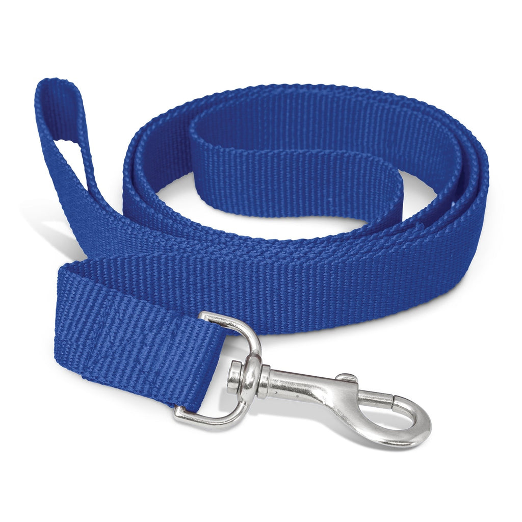 Trek Dog Leash (11)