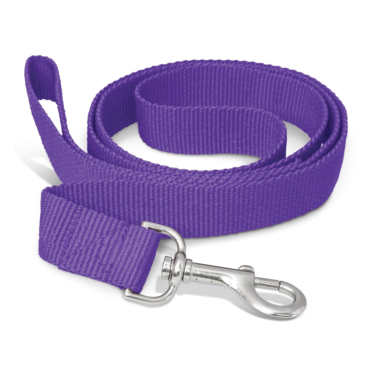 Trek Dog Leash (12)