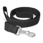 Trek Dog Leash (13)
