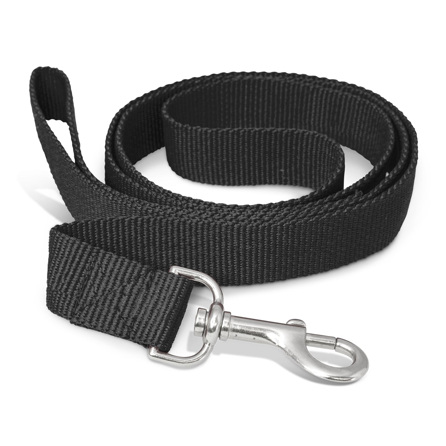Trek Dog Leash (13)