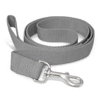 Trek Dog Leash (2)