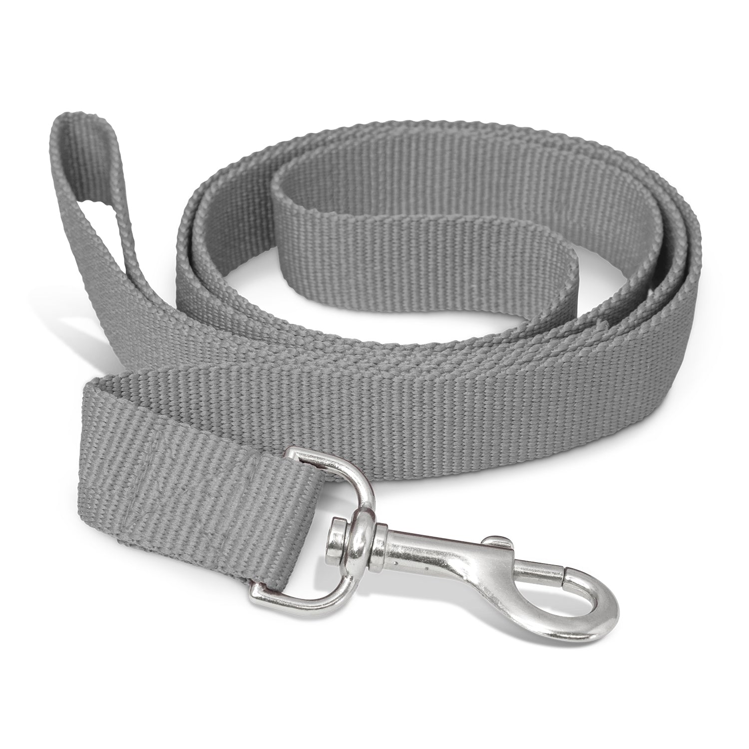 Trek Dog Leash (2)