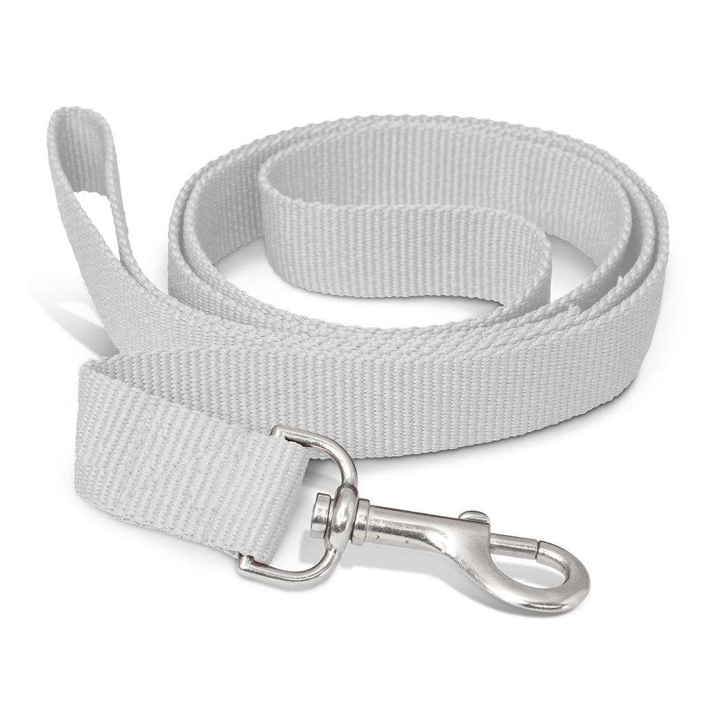 Trek Dog Leash (3)