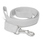 Trek Dog Leash (3)