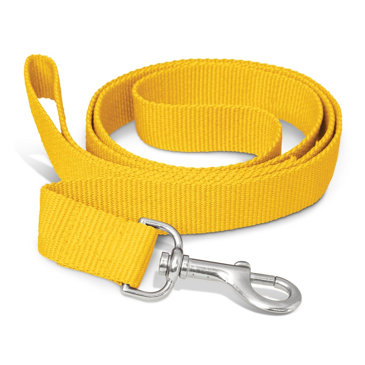 Trek Dog Leash (4)
