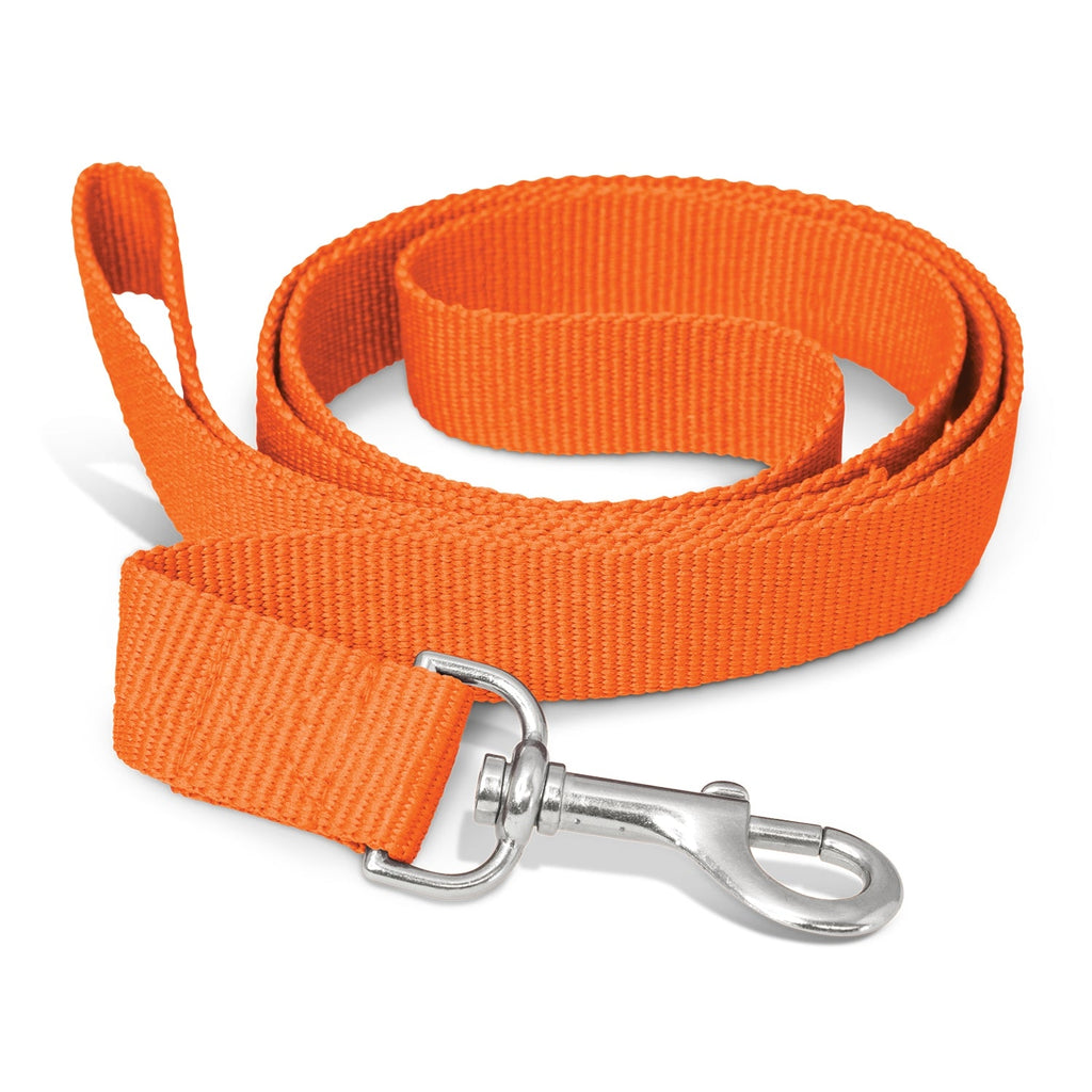 Trek Dog Leash (5)