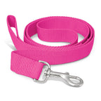Trek Dog Leash (6)