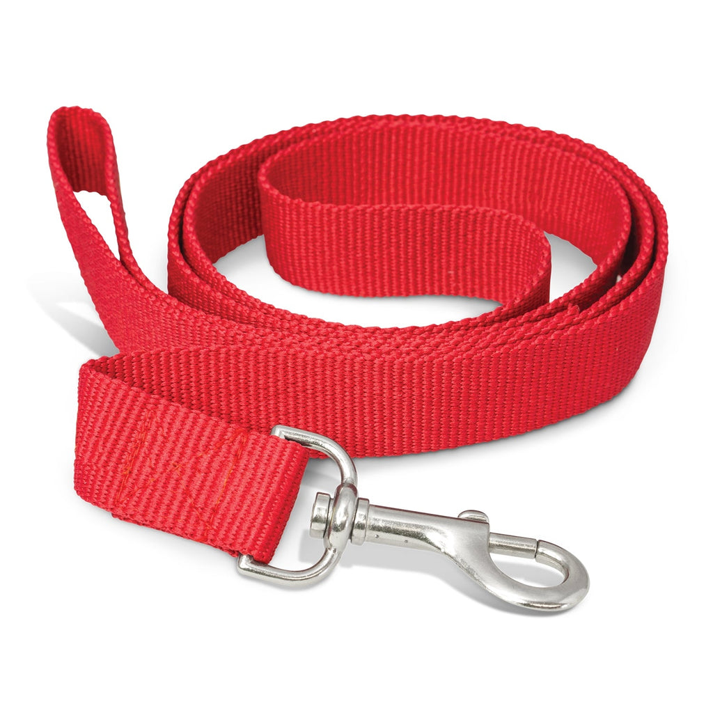 Trek Dog Leash (7)