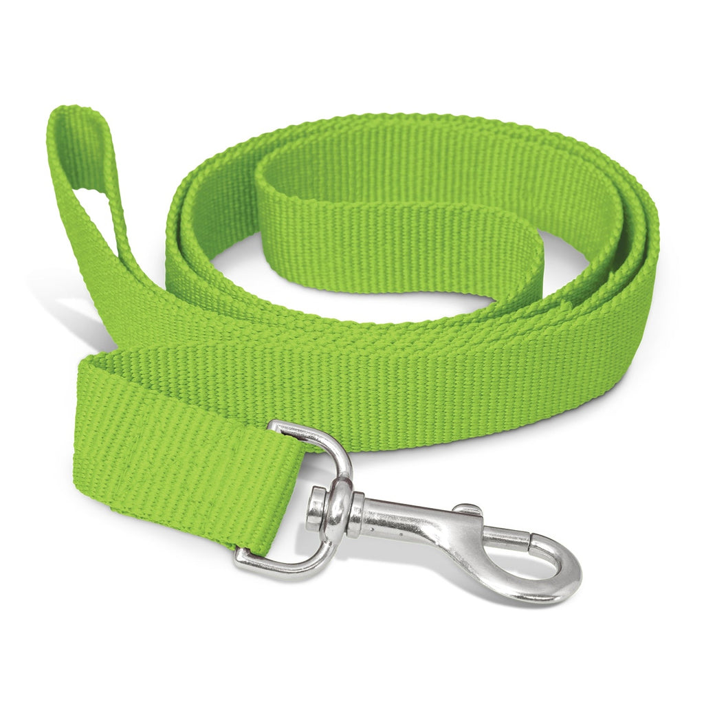 Trek Dog Leash (8)