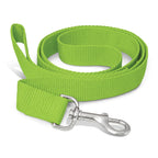 Trek Dog Leash (8)