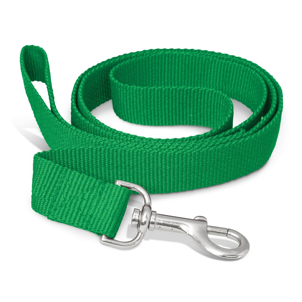 Trek Dog Leash (9)