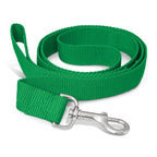 Trek Dog Leash (9)