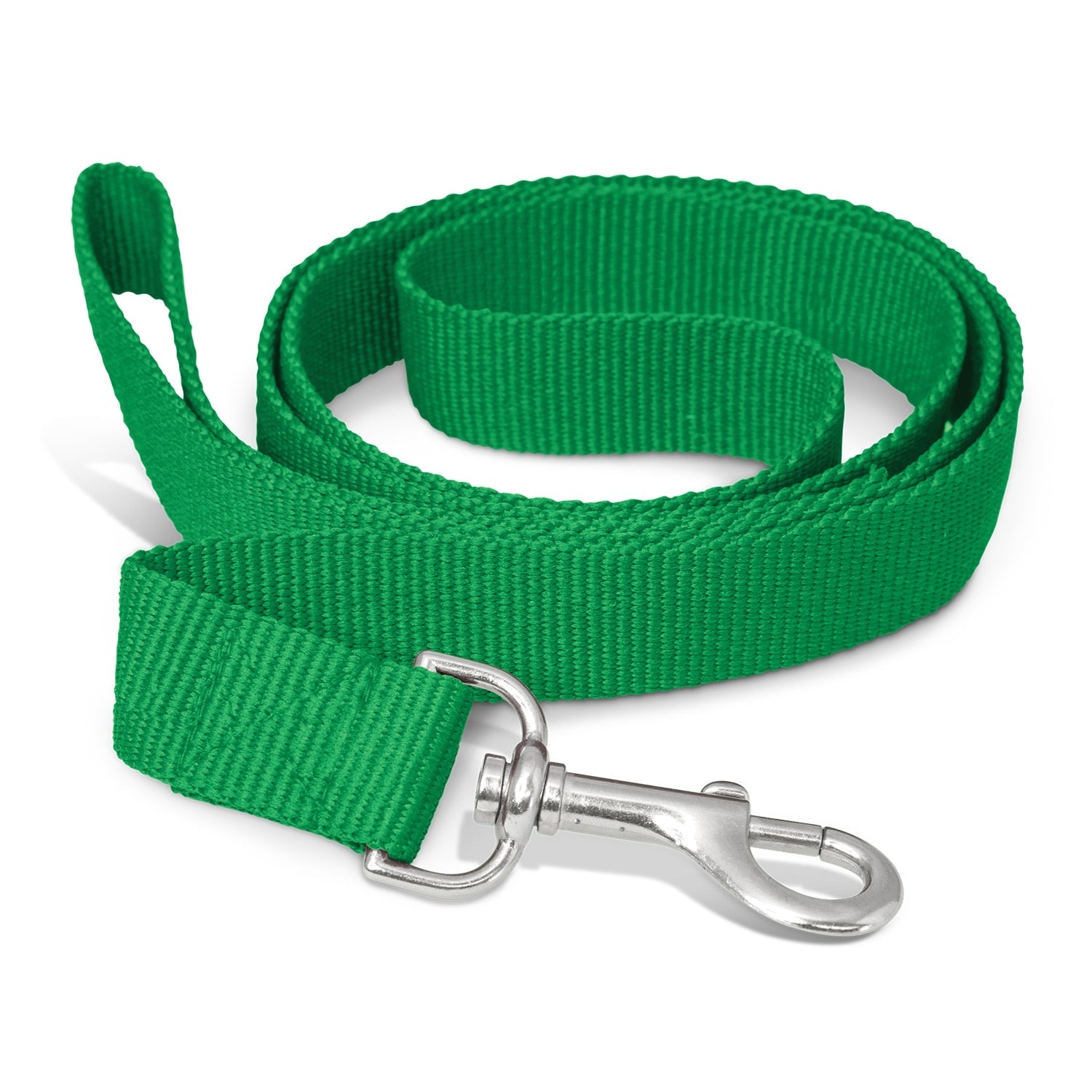 Trek Dog Leash (9)
