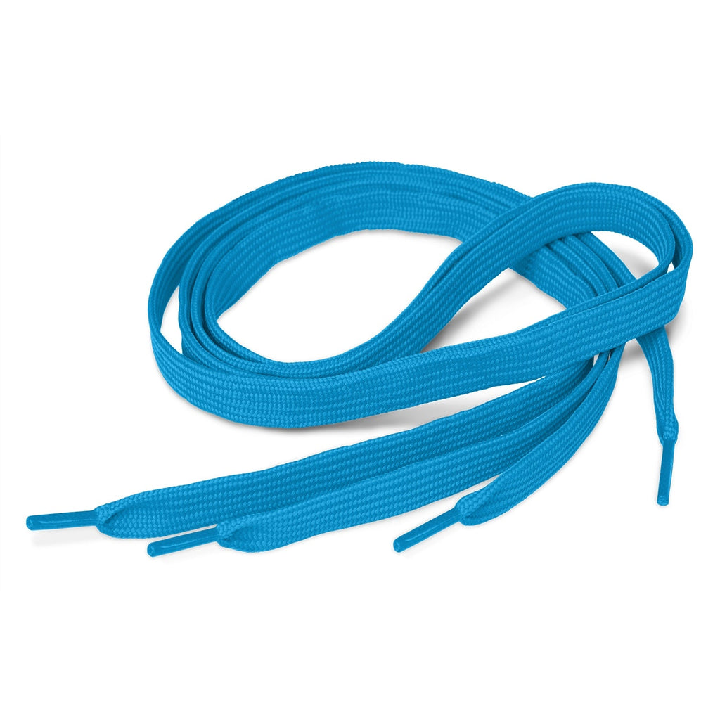 Shoe Laces (10)