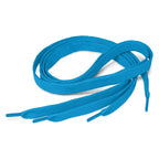 Shoe Laces (10)