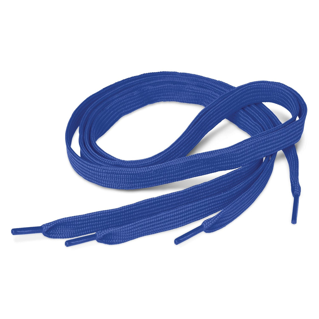 Shoe Laces (11)